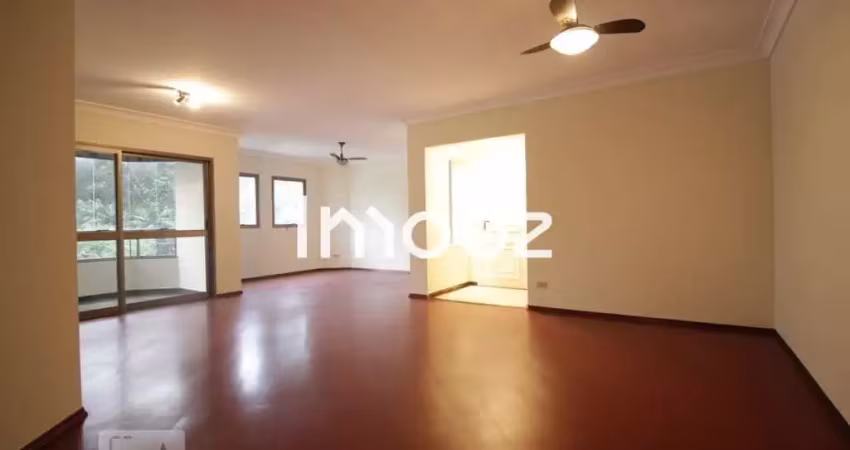 Apartamento à venda no portal do morumbi - são paulo
