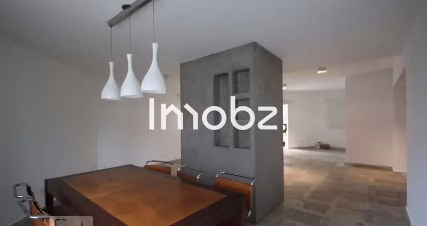 Apartamento com 3 quartos à venda na Avenida Barão de Monte Mor, 549, Real Parque, São Paulo