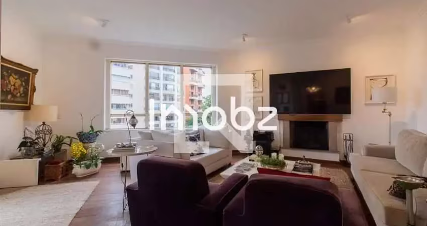 Apartamento à venda no portal do morumbi - são paulo