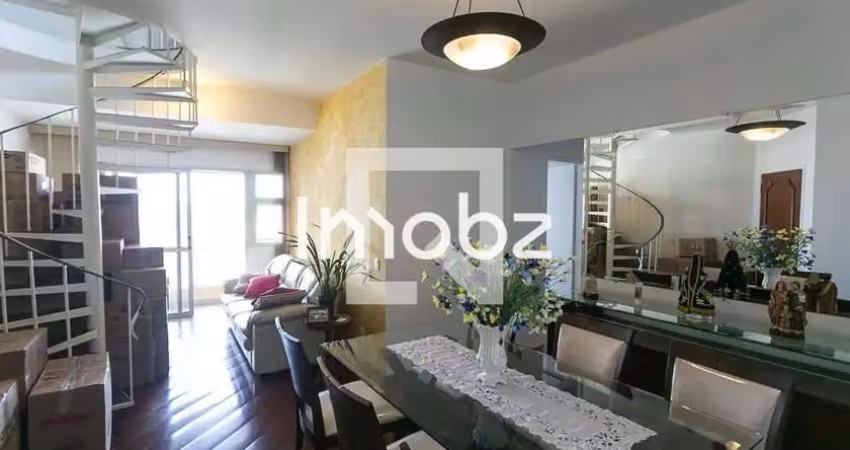 Apartamento com 2 quartos à venda na Rua Elizabeth Barbegian Baldinato, 18, Morumbi, São Paulo