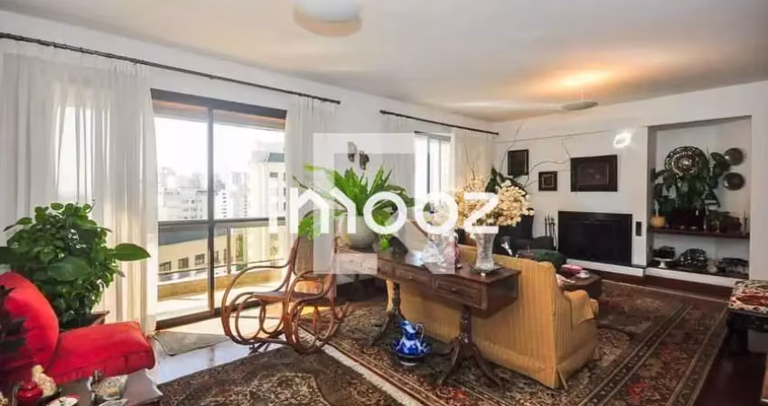 Apartamento à venda no portal do morumbi - são paulo