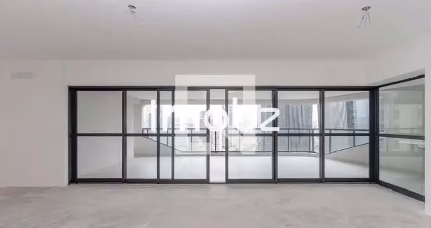 Apartamento com 3 quartos à venda na Rua Antônio de Oliveira, 805, Chácara Santo Antônio, São Paulo