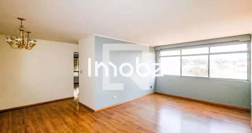 Apartamento com 2 quartos à venda na Rua do Estilo Barroco, 467, Chácara Santo Antônio, São Paulo