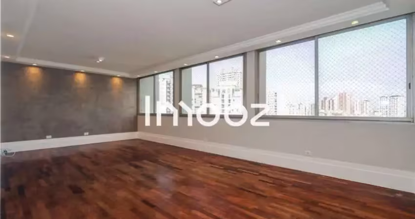 Apartamento à venda no portal do morumbi - são paulo