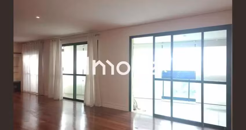 Apartamento à venda no portal do morumbi - são paulo