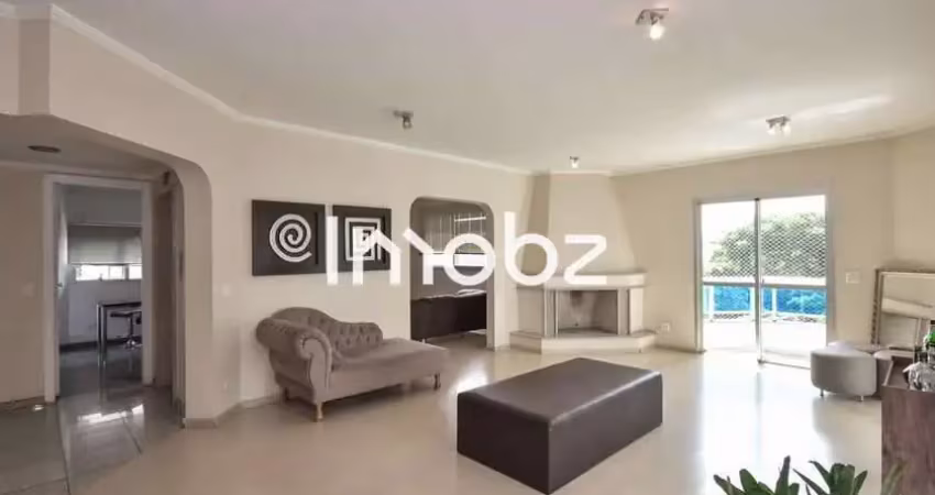 Apartamento à venda no portal do morumbi - são paulo