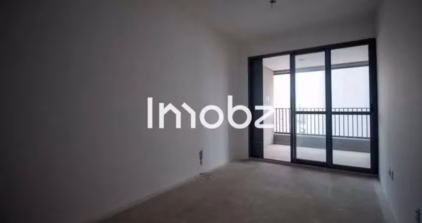Apartamento com 2 quartos à venda na Rua Senador Milton Campos, 175, Chácara Santo Antônio, São Paulo
