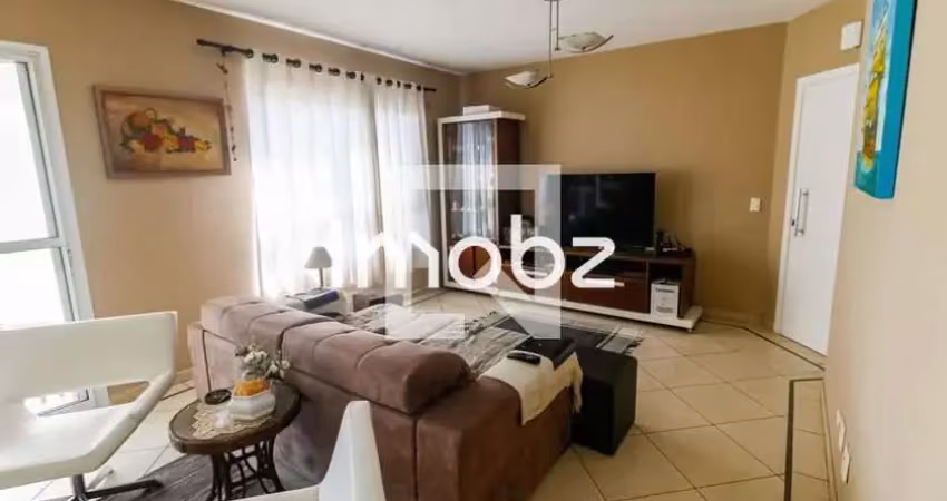 Apartamento à venda no portal do morumbi - são paulo