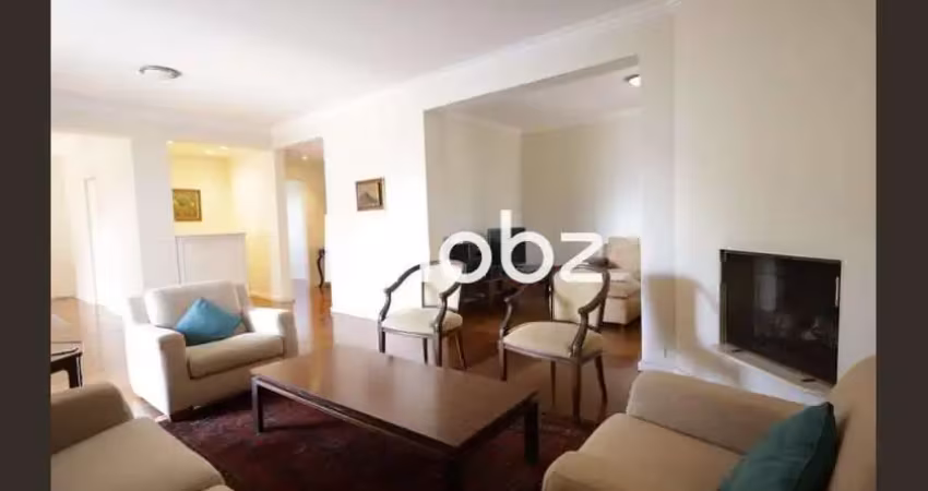 Apartamento com 3 quartos à venda na Rua Barão de Castro Lima, 50, Real Parque, São Paulo