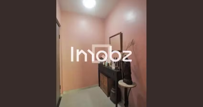 Apartamento à venda no portal do morumbi - são paulo