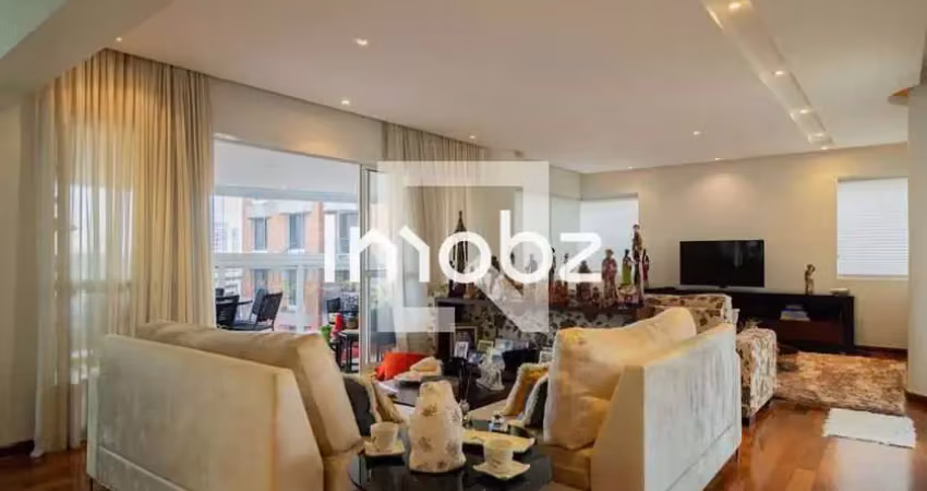 Apartamento à venda no portal do morumbi - são paulo