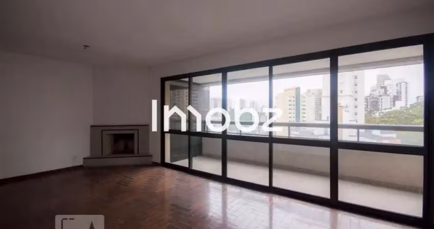 Apartamento à venda no portal do morumbi - são paulo