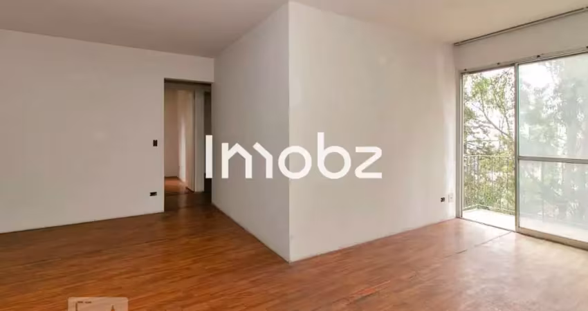 Apartamento à venda no portal do morumbi - são paulo