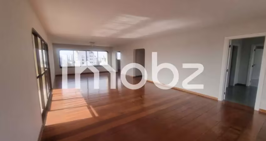 Apartamento à venda no jardim santo amaro - são paulo