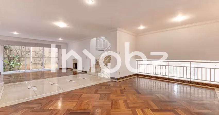 Casa / sobrado em condomínio à venda no vila sônia - são paulo