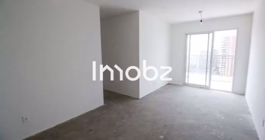 Apartamento com 2 quartos à venda na Rua Doutor Luiz Migliano, 1870, Vila Andrade, São Paulo