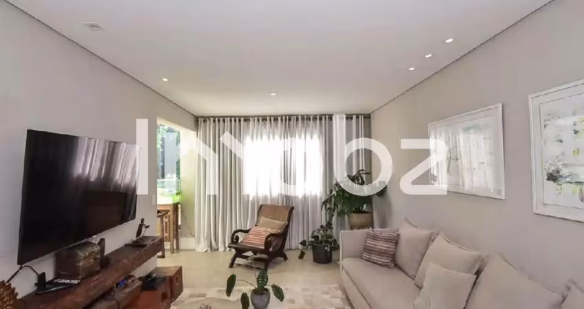 Apartamento à venda no jardim ampliação - são paulo