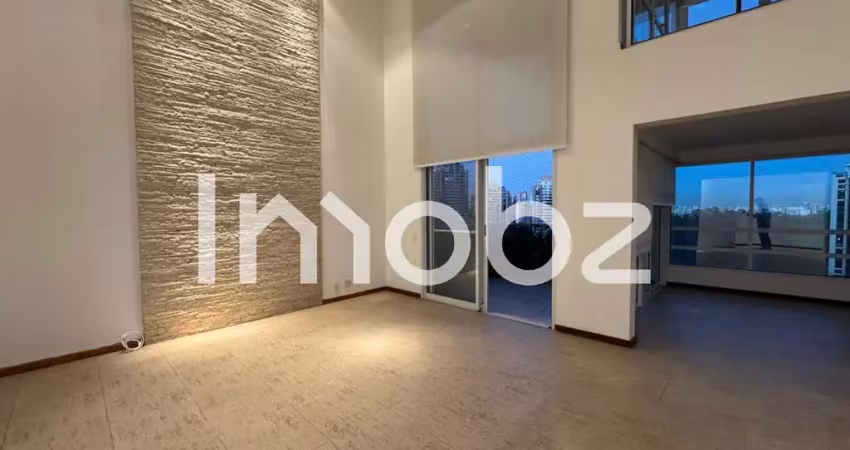 Apartamento à venda no villaggio panamby - são paulo