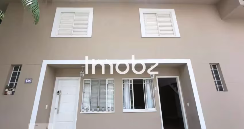 Casa / sobrado em condomínio à venda no vila andrade - são paulo