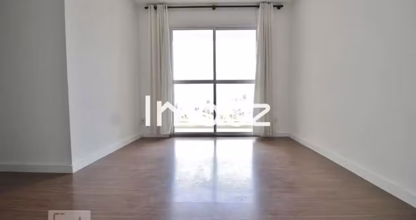 Apartamento com 3 quartos à venda na Rua Chapada de Minas, 210, Vila Andrade, São Paulo