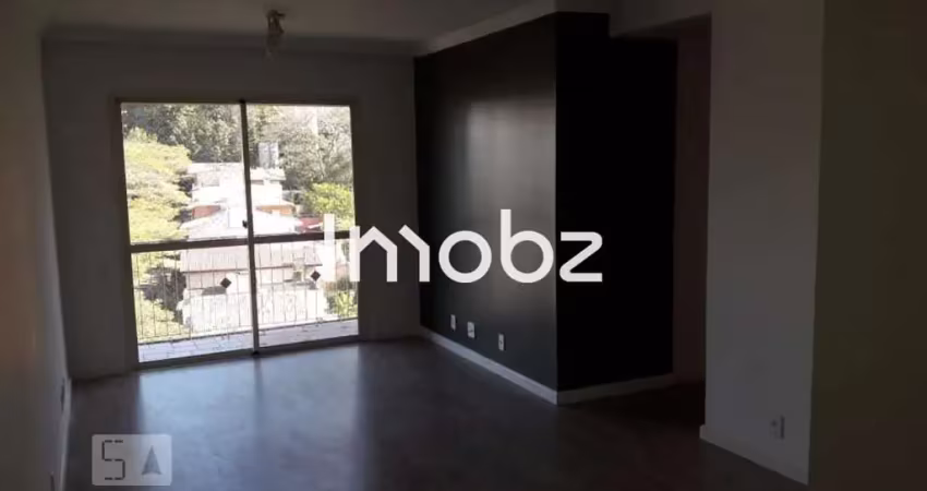 Apartamento com 3 quartos à venda na Rua do Símbolo, 110, Panamby, São Paulo