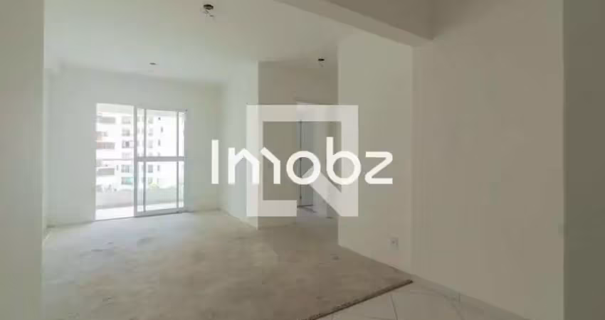 Apartamento com 2 quartos à venda na Rua Ascencional, 237, Panamby, São Paulo
