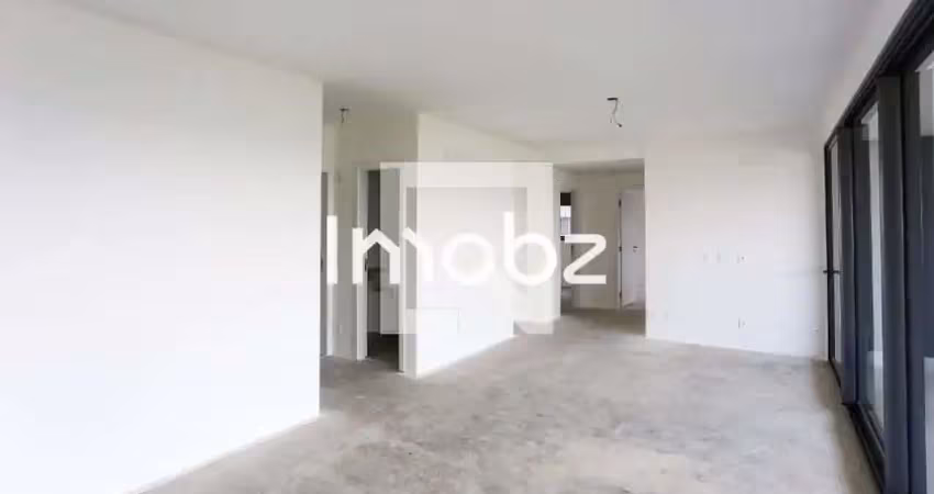 Apartamento com 2 quartos à venda na Avenida Major Sylvio de Magalhães Padilha, 14500, Panamby, São Paulo