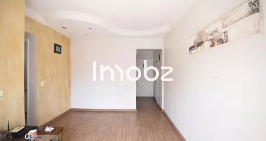Apartamento com 3 quartos à venda na Rua Alexandre Benois, 620, Vila Andrade, São Paulo