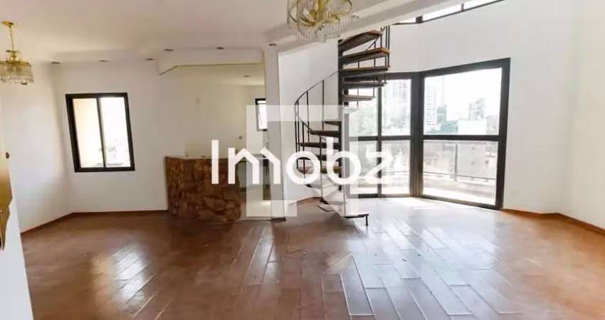 Apartamento com 2 quartos à venda na Rua Nazira Carone, 9, Panamby, São Paulo