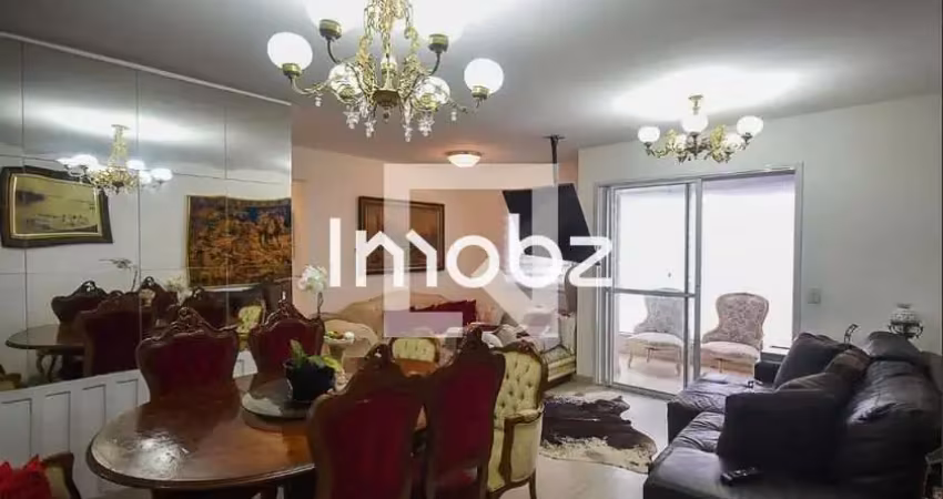 Apartamento com 2 quartos à venda na Rua Doutor Laerte Setúbal, 625, Panamby, São Paulo