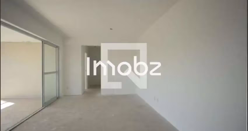 Apartamento com 2 quartos à venda na Rua Fábio Lopes dos Santos Luz, 120, Panamby, São Paulo