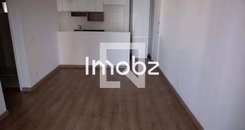 Apartamento com 3 quartos à venda na Rua João Simões de Souza, 430, Vila Andrade, São Paulo