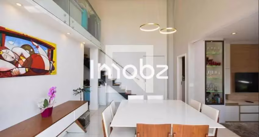 Apartamento com 2 quartos à venda na Avenida Dona Helena Pereira de Moraes, 290, Panamby, São Paulo