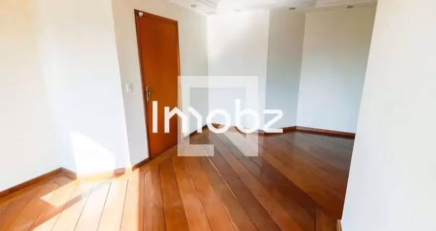 Apartamento com 3 quartos à venda na Rua Deputado João Sussumu Hirata, 365, Panamby, São Paulo