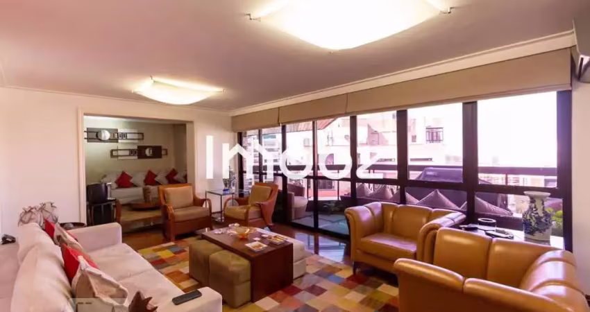 Apartamento com 2 quartos à venda na Rua Iubatinga, 397, Panamby, São Paulo
