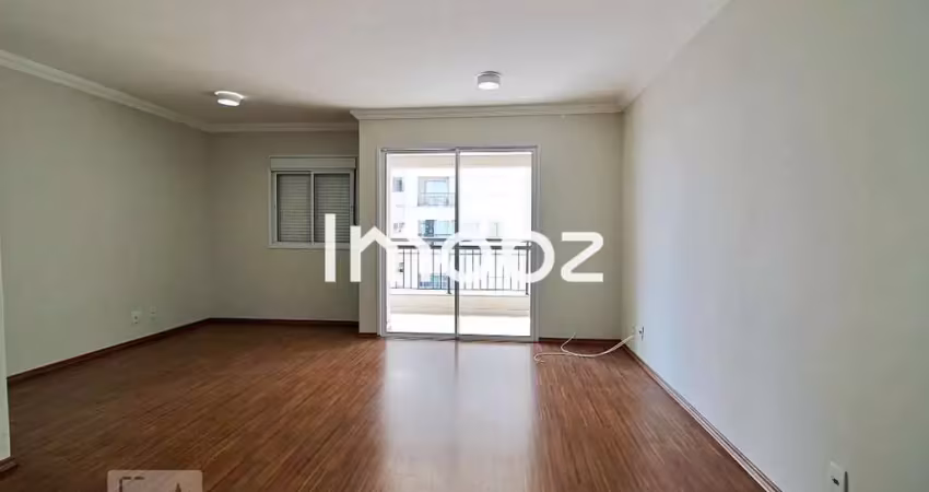 Apartamento com 2 quartos à venda na Rua Doutor Laerte Setúbal, 625, Panamby, São Paulo