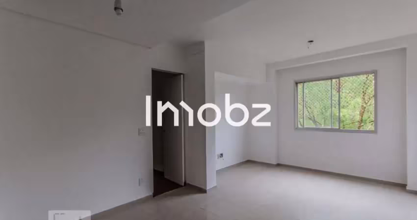 Apartamento com 3 quartos à venda na Rua Almaden, 130, Panamby, São Paulo