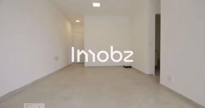 Apartamento com 3 quartos à venda na Rua João Simões de Souza, 391, Vila Andrade, São Paulo