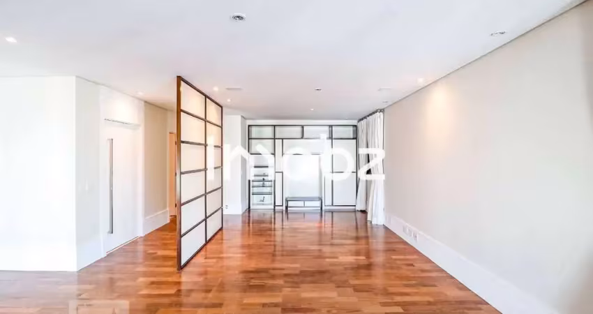 Apartamento com 3 quartos à venda na Rua Edson, 177, Brooklin, São Paulo