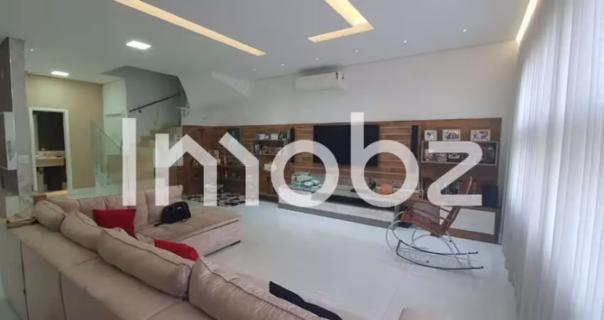 Apartamento com 4 quartos à venda na Rua João Simões de Souza, 391, Parque Reboucas, São Paulo
