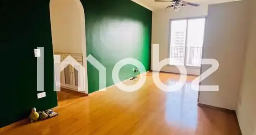 Apartamento com 3 quartos para alugar na Avenida Giovanni Gronchi, 6675, Vila Andrade, São Paulo