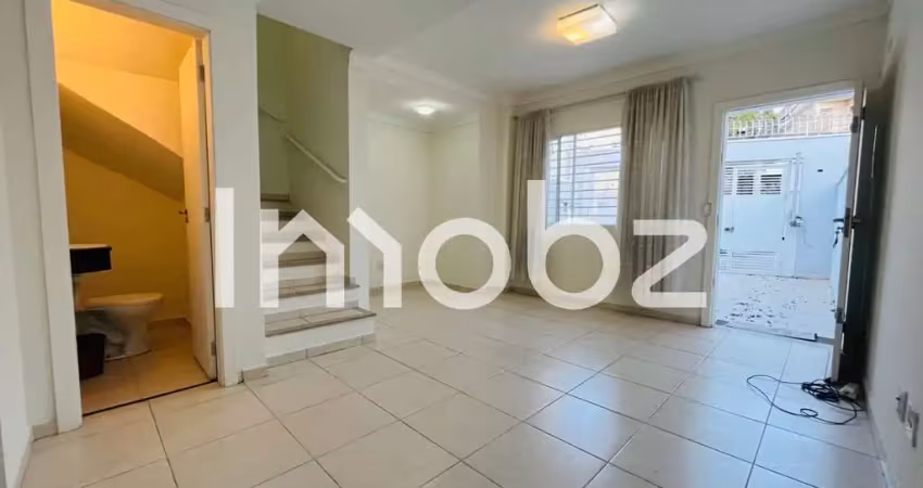 Casa com 2 quartos à venda na Rua Doutor Willian Carlos Cassab, 54, Vila Sônia, São Paulo