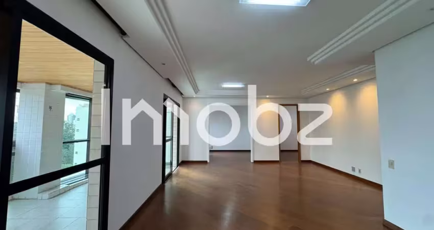 Apartamento à venda no villaggio panamby - são paulo
