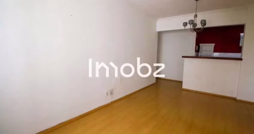 Apartamento com 3 quartos à venda na Rua Almaden, 130, Panamby, São Paulo