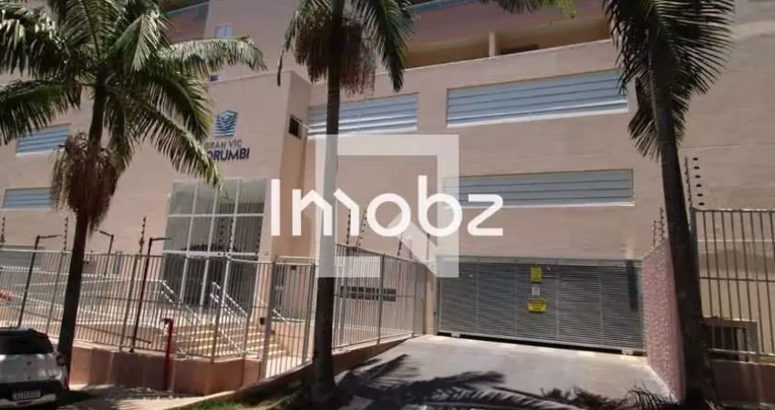 Apartamento com 2 quartos à venda na Rua Frederico Guarinon, 473, Panamby, São Paulo