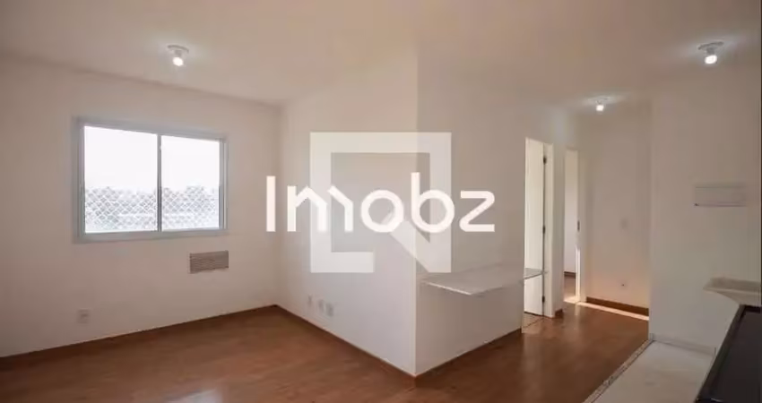 Apartamento com 2 quartos à venda na Rua, 910, Panamby, São Paulo