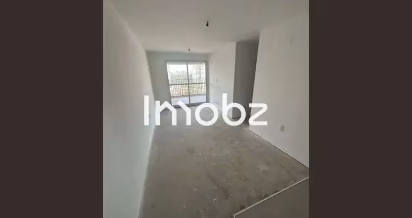Apartamento com 3 quartos à venda na Rua Albino Boldasso Gabril, 99, Chácara Santo Antônio, São Paulo