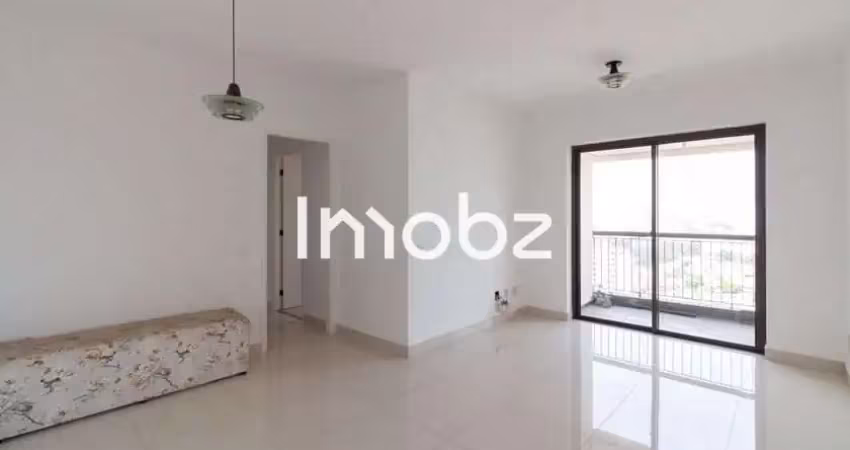 Apartamento com 3 quartos à venda na Rua Poetisa Colombina, 143, Butantã, São Paulo