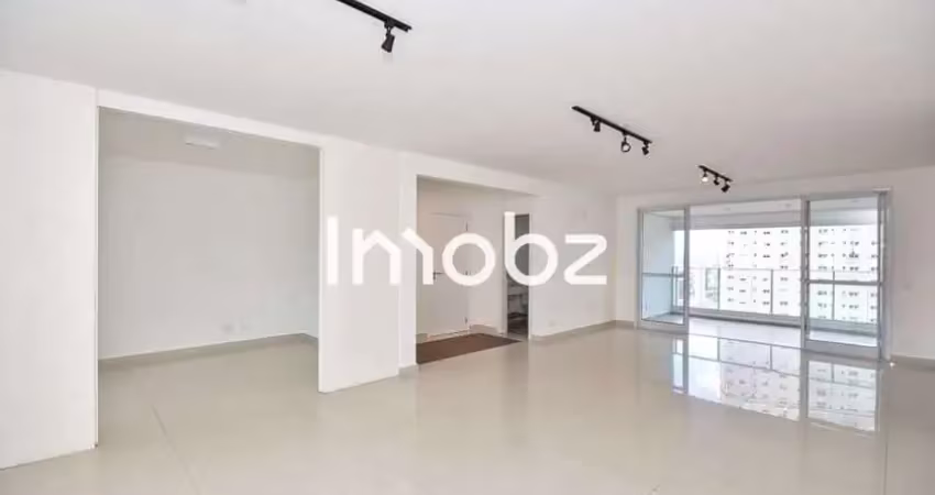 Apartamento com 3 quartos à venda na Rua Forte William, 87, Panamby, São Paulo