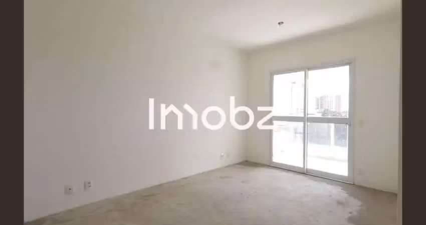 Apartamento com 2 quartos à venda na Rua Ascencional, 237, Panamby, São Paulo